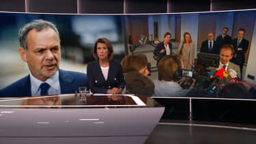 Nieuwsuur