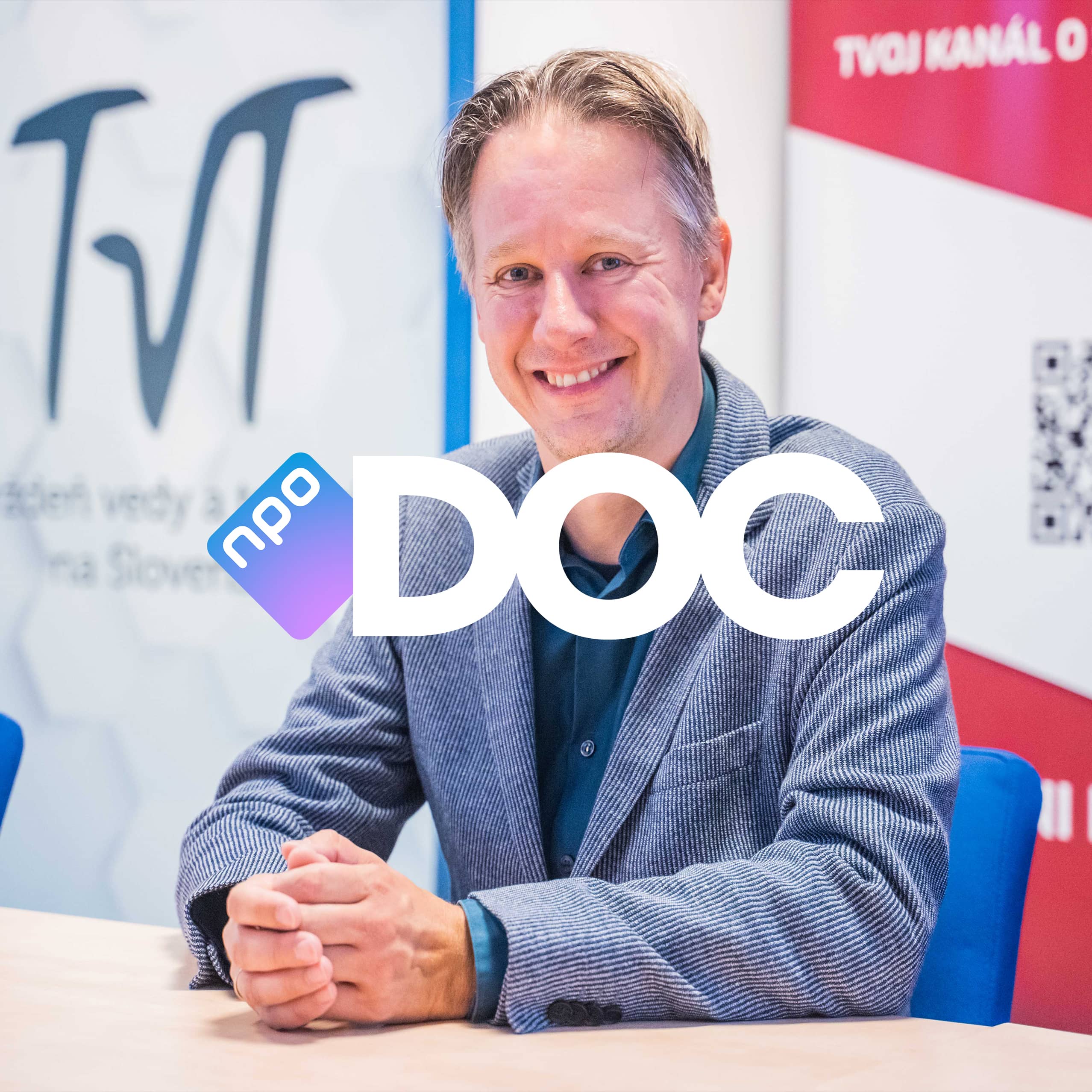 |NL| Het Complot