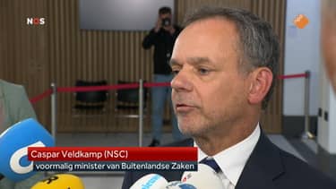 NOS Journaal