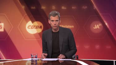 Nieuwsuur