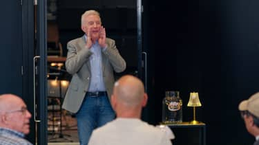 Het MAX Orkest