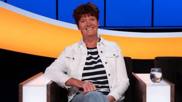 De slimste mens