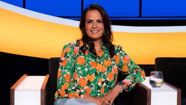De slimste mens