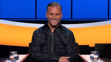 De slimste mens