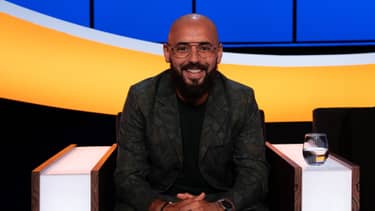 De slimste mens