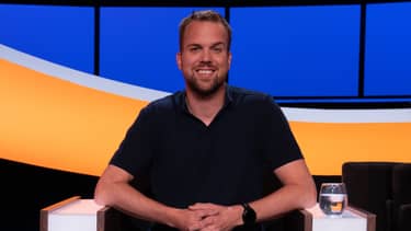 De slimste mens