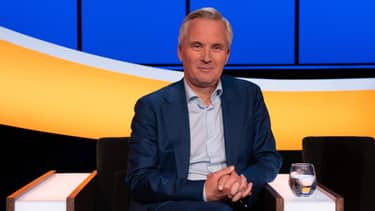 De slimste mens