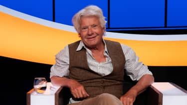 De slimste mens