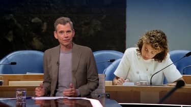 Nieuwsuur