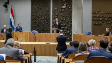 NOS Kamerdebat