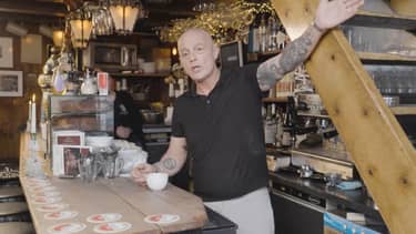 18 miljoen mensen