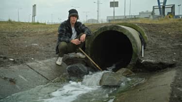 18 miljoen mensen