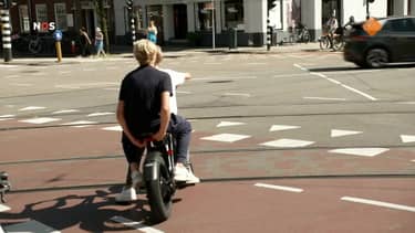 NOS Journaal in Makkelijke Taal