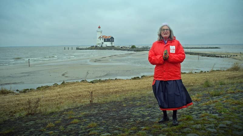 Marken | NPO Start