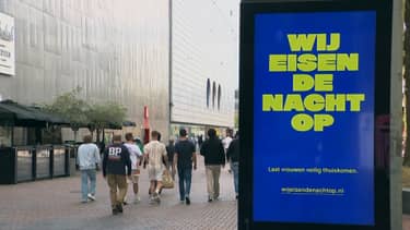 EenVandaag