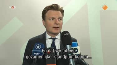NOS Journaal