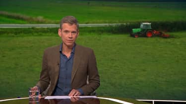 Nieuwsuur