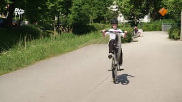 Zappsport Kantine