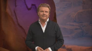 Klik hier om De nachtzoen van 7 september te bekijken.