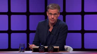 Klik hier om Per seconde wijzer van 9 september te bekijken.