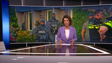 Nieuwsuur