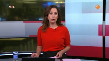 NOS Journaal