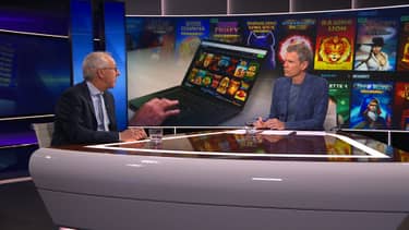 Nieuwsuur