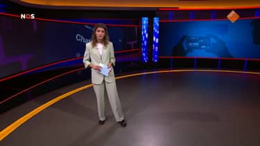 NOS Jeugdjournaal