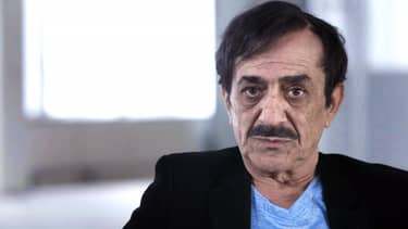 Klik hier om NPO Doc van 12 november te bekijken.