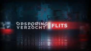 Opsporing verzocht