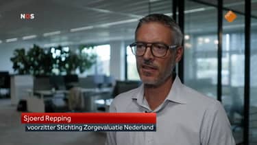 NOS Journaal