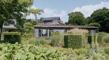 BinnensteBuiten