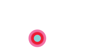 Ook Dat Nog