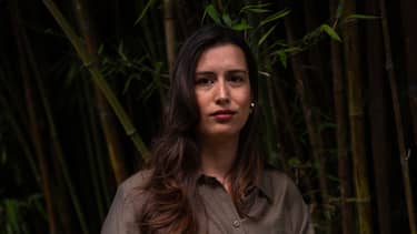 De nieuwe generaties van Suriname