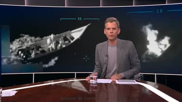Nieuwsuur