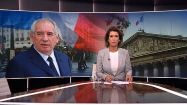 Nieuwsuur