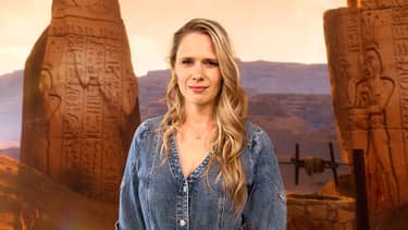 Klik hier om De nachtzoen van 28 april te bekijken.