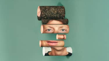 Klik hier om De week van Merijn van 19 oktober te bekijken.