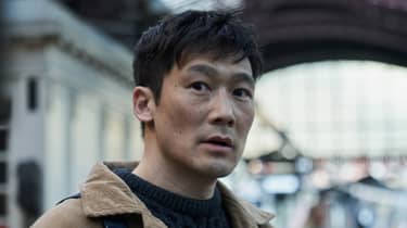 Klik hier om Other People's Money van 2 november te bekijken.