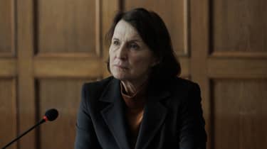 Klik hier om Other People's Money van 10 november te bekijken.