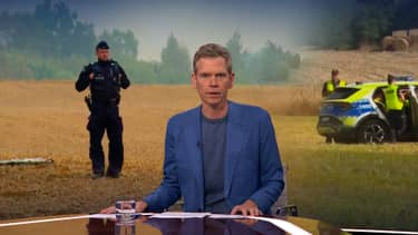 Nieuwsuur