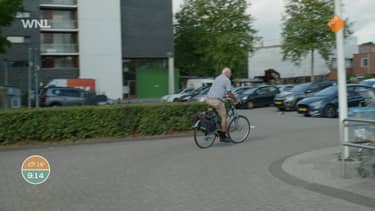 Goedemorgen Nederland