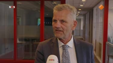 NOS Journaal