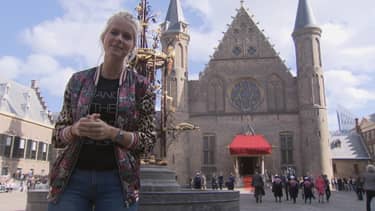 Klik hier om Het klokhuis van 16 september te bekijken.
