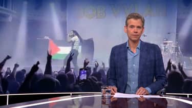 Nieuwsuur