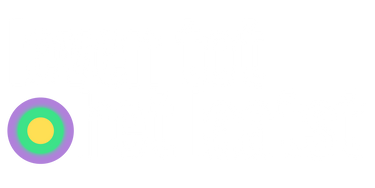 Klik hier om Leven tot het laatst van 25 juli te bekijken.