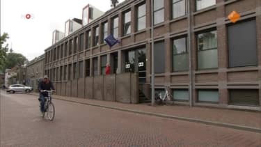 NOS Journaal