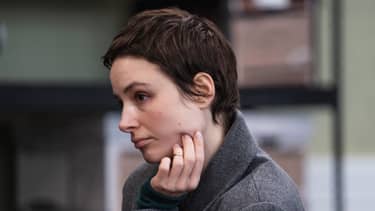 Klik hier om Showtrial van 8 november te bekijken.