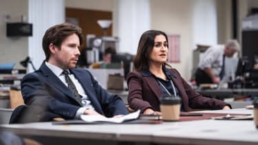 Klik hier om Showtrial van 15 november te bekijken.