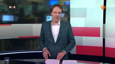 NOS Journaal